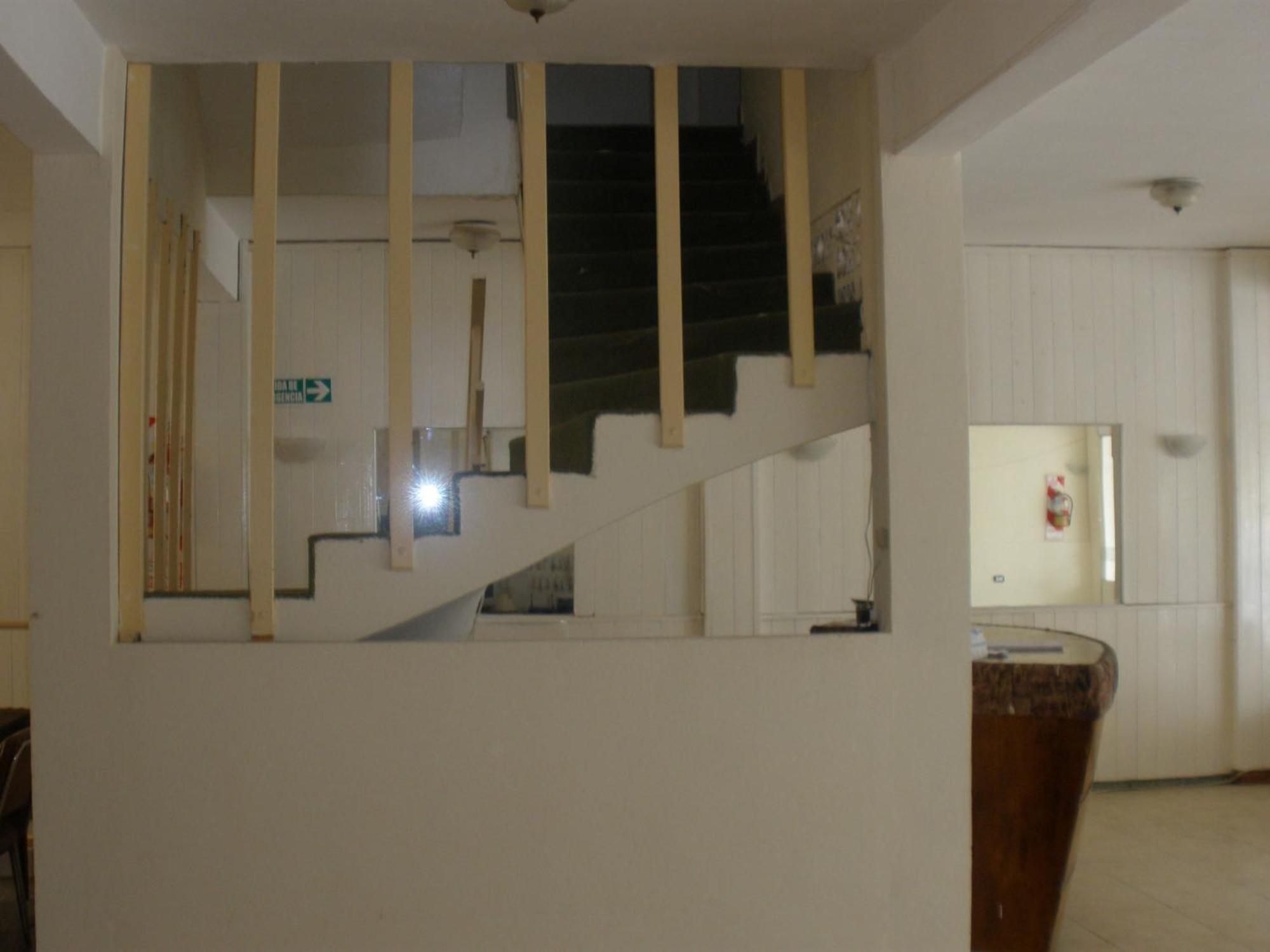 Costa Del Sol Hotel ซันเกลเมนเตเดลตูยู ภายนอก รูปภาพ