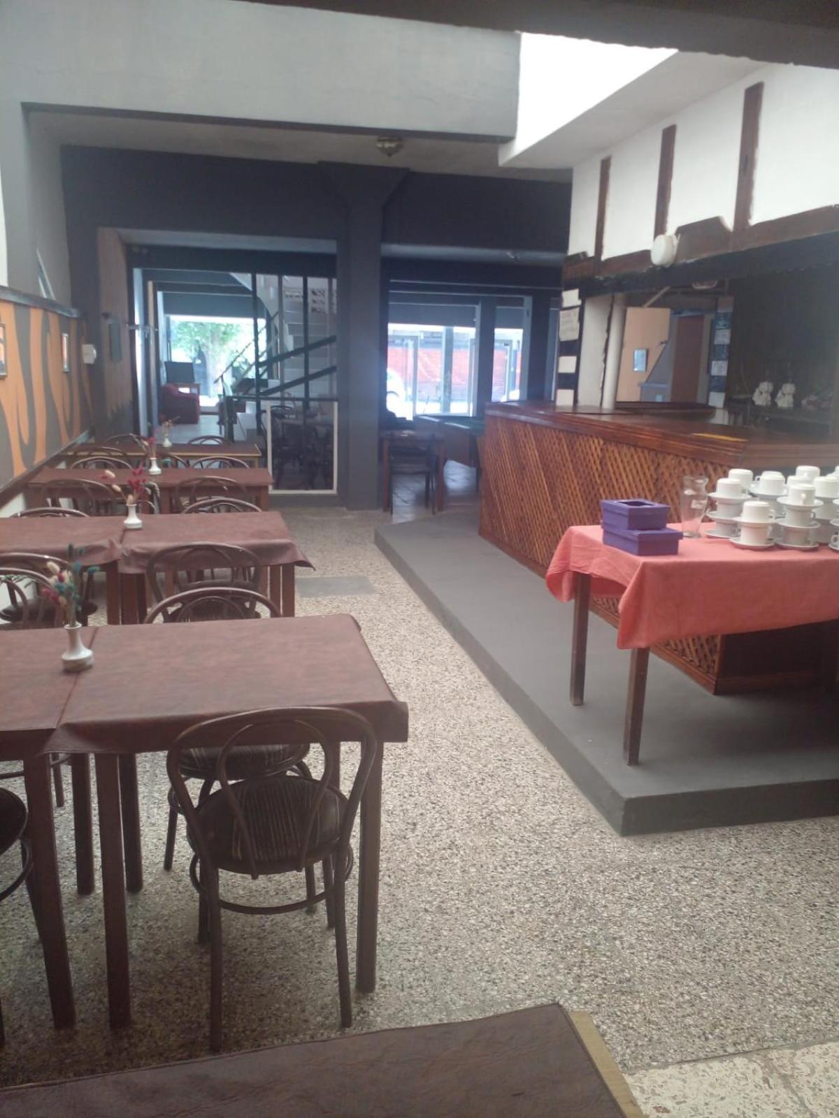 Costa Del Sol Hotel ซันเกลเมนเตเดลตูยู ภายนอก รูปภาพ