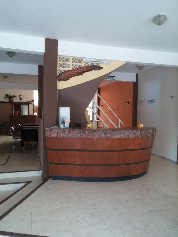Costa Del Sol Hotel ซันเกลเมนเตเดลตูยู ภายนอก รูปภาพ
